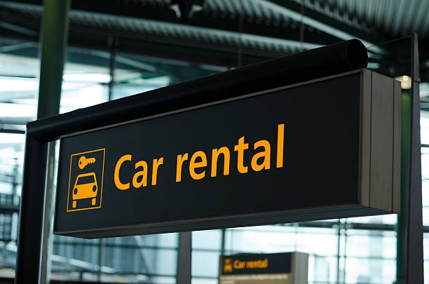 How Can I Rent a Car from Es Rent A Car?
